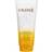 Caudalie Tan Prolonging After-Sun Lotion 200ml