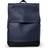 Tretorn Wings Daypack - Navy