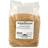 Natur Drogeriet Fenugreek Seeds Whole 1000g
