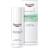 Eucerin DermoPurifyer Adjunctive Soothing Cream 50ml