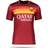 Nike AS Roma Stadium Home Jersey 20/21 Sr