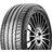 Michelin Pilot Sport 4 265/40 ZR18 101Y XL