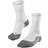 Falke Calcetines RU4 - Gray