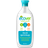 Ecover Rinse Aid 1L
