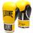 Leone Flash Boxing Gloves 10oz