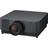 Sony VPL-FHZ131L