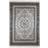 Catamarca Oriental Silver 240x330cm