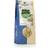 Sonnentor Organic Yarrow 50g