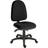 Teknik Ergo Trio Office Chair 50cm