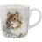 Royal Worcester Wrendale Designs Dandelion Mouse Mugg 40cl