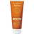 Avène High Protection Lotion SPF30 100ml