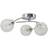 Be Basic Bonnot Takplafond 33cm