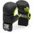 Leone Fit/Karate Gloves GK096 S