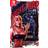 Night Trap: 25th Anniversary Edition (Switch)