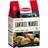 Semper Cantucci Almond 200g