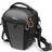 Lowepro Toploader Photo Active TLZ 50 AW