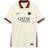 NIKE AS Roma Stadium Away Jersey 20/21 Youth