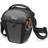 Lowepro Toploader Photo Active TLZ 45 AW