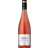 Rose D'Anjou 2014 Cabernet Franc, Grolleau, Gamay 11% 75cl