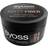 Syoss Matt Fiber Hair Wax 100ml