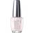 OPI Infinite Shine Throw Me a Kiss 0.5fl oz