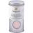 Sonnentor Himalaya Salt Fin 120g