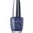 OPI Scotland Collection Infinite Shine Nice Set of Pipes 15ml