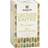 Sonnentor Organic Green Coffee 54g 18st