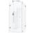 Macro Design Grace (DSLWBO81KL) 800x1000x2000mm