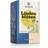 Sonnentor Organic Lime Blossom 27g 18st