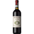 Brigaldara Superior Case Vecie 2017 13.5% 75cl