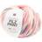 Rico Creative Filz Print 50m