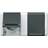 Jung 8220 W 2-way