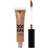 Bronx Colors Boosting Hydrating Concealer #05 Nutmeg