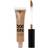 Bronx Colors Boosting Hydrating Concealer #04 Tan