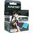 Kinesiotape Tex Classic 5cmx4m