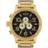 Nixon 51-30 Chrono (A083-510-00)