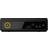 Zotac Zbox QCM7T3000 (Black)