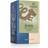 Sonnentor Organic Jasmine Green Tea 1.5g 18st