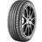 Kleber Dynaxer HP4 205/65 R15 94V