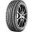 Kleber Dynaxer HP4 185/55 R15 82V