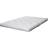 Karup Design Comfort Futon Topmadras 90x200cm