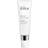 Babor Refine Cellular Age Spot Protector SPF30 50ml