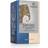 Sonnentor Organic Earl Grey Black Tea 1.5g 18st