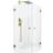 Macro Design Grace (DSLCD78KL) 700x800x2000mm
