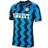 Nike Inter Milan Stadium Home Jersey 20/21 Youth