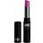 Bronx Colors Just Matte Lipstick #07 Hot Pink