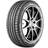 Kleber Dynaxer HP4 195/65 R15 91T