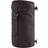 Fjällräven Singi Side Pocket - Stone Grey