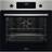 Zanussi ZOPNX6X2 Stainless Steel